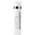 Powerbright Moisturiser Spf50 50ml