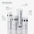Powerbright Dark Spot Peel 50ml