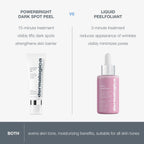 Powerbright Dark Spot Peel 50ml