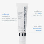 Powerbright Dark Spot Peel 50ml