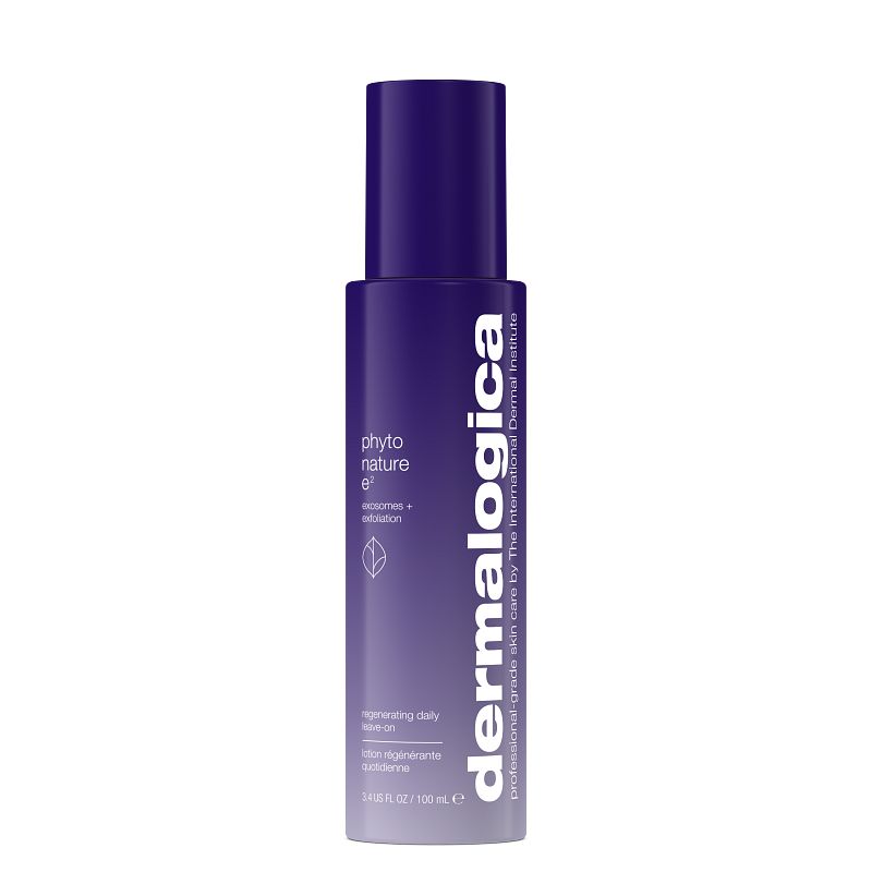 Phyto Nature E2 100ml