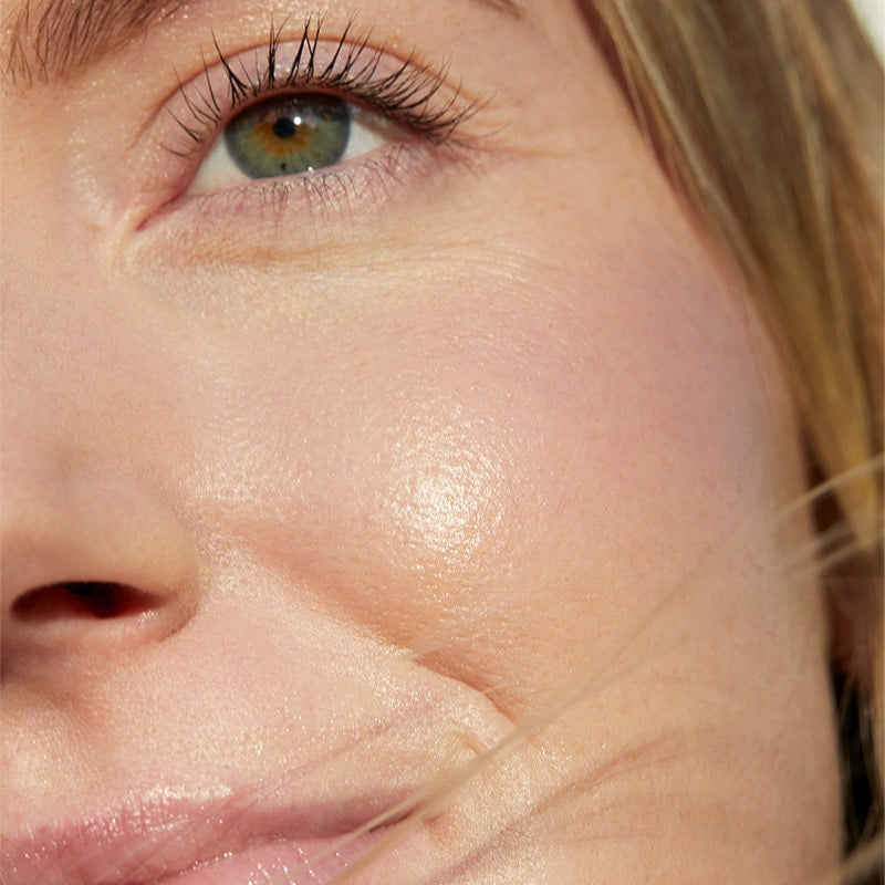 Porescreen Spf40 30ml