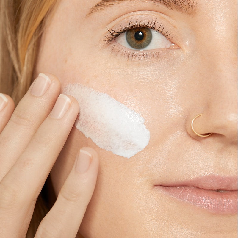 Porescreen Spf40 30ml
