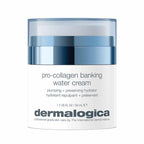 Pro Collagen Banking Water Cream 50ml