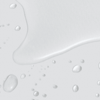 Retinol Clearing Oil 30ml