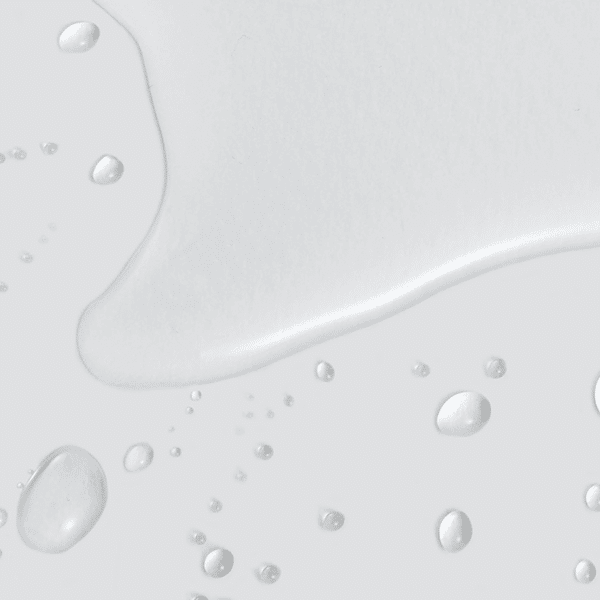 Retinol Clearing Oil 30ml
