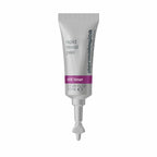 Rapid Reveal Peel 3ml X10