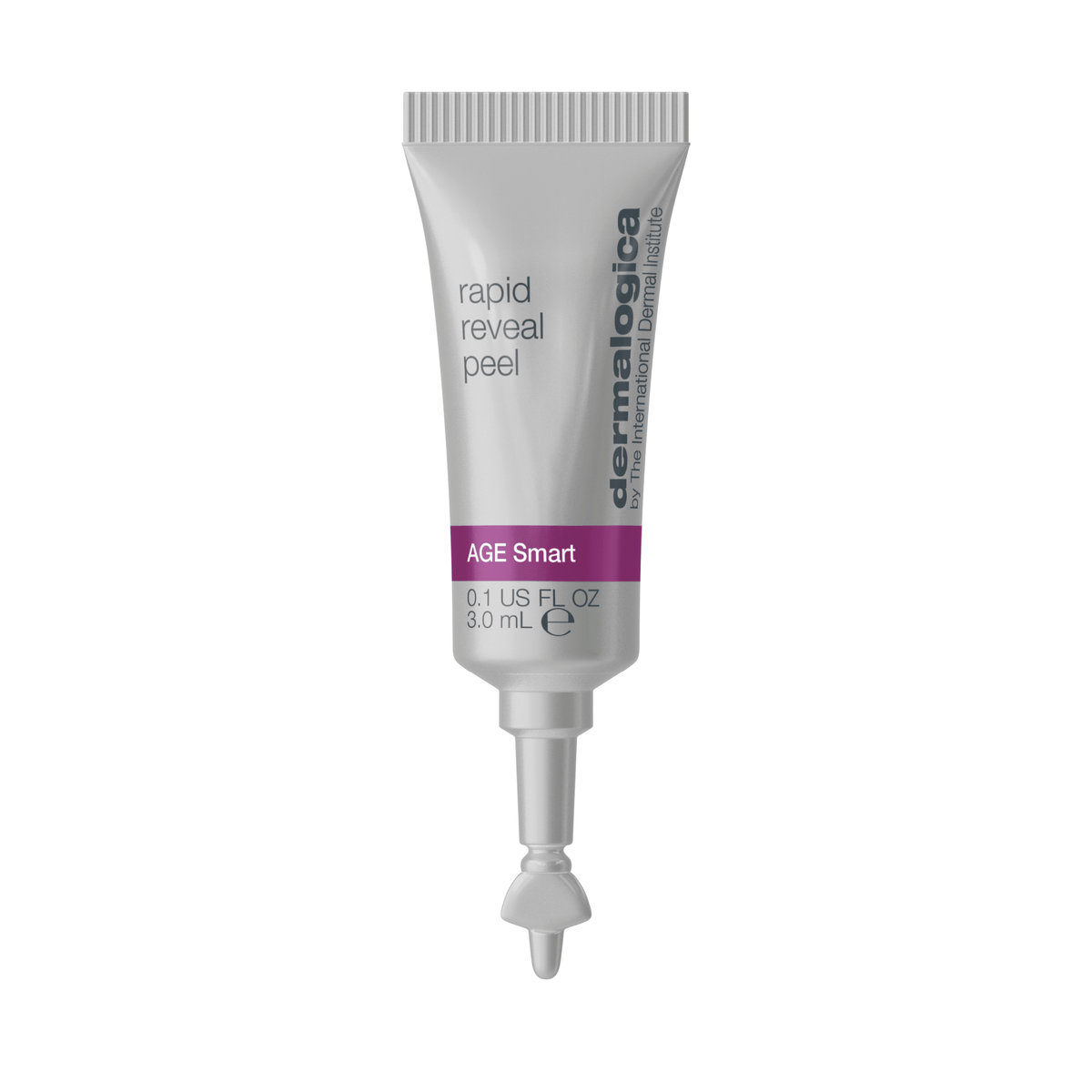 Trial Rapid Reveal Peel 3ml