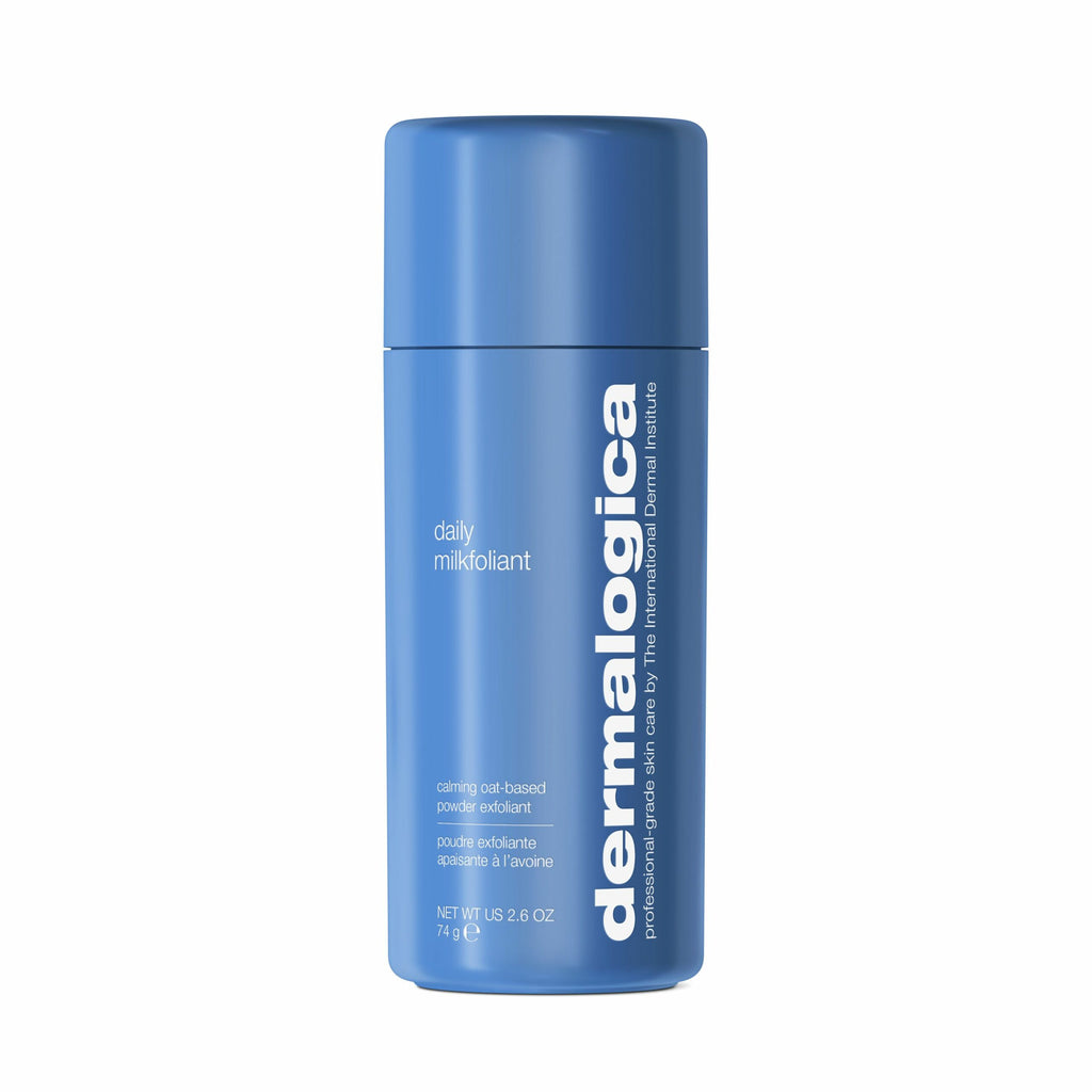 Daily Milkfoliant 74g