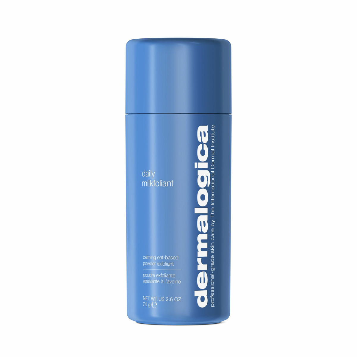 Daily Milkfoliant 74g