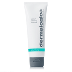 Sebum Clearing Masque 75ml