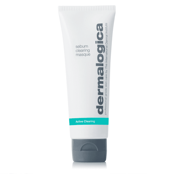 Sebum Clearing Masque 75ml