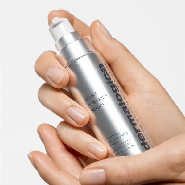 Smart Response Serum 30ml