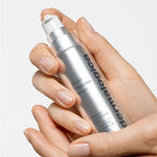 Smart Response Serum 30ml