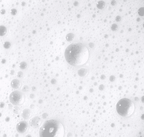 Foam Wash 177ml