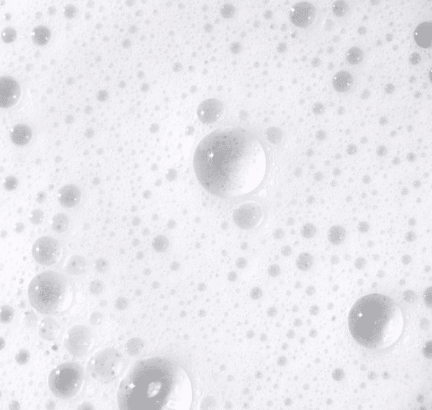 Foam Wash 177ml
