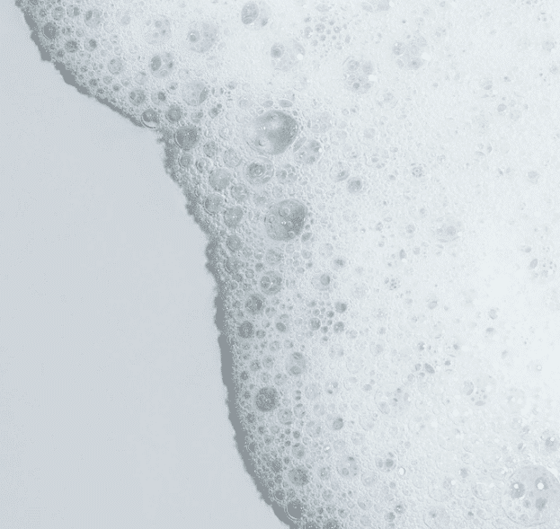 Clearing Skin Wash 250ml