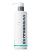 Clearing Skin Wash 250ml