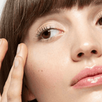 Awaken Peptide Eye Gel 15ml