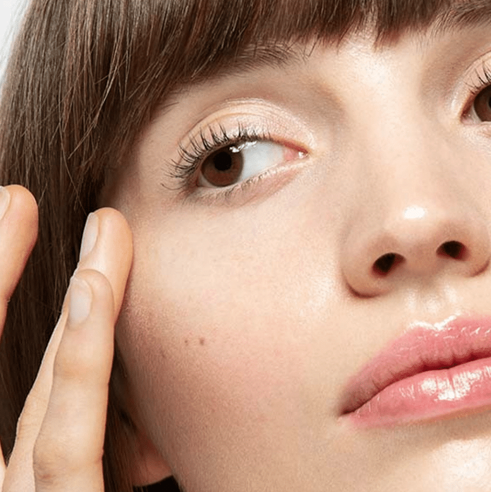 Awaken Peptide Eye Gel 15ml