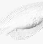 Daily Glycolic Cleanser 295ml
