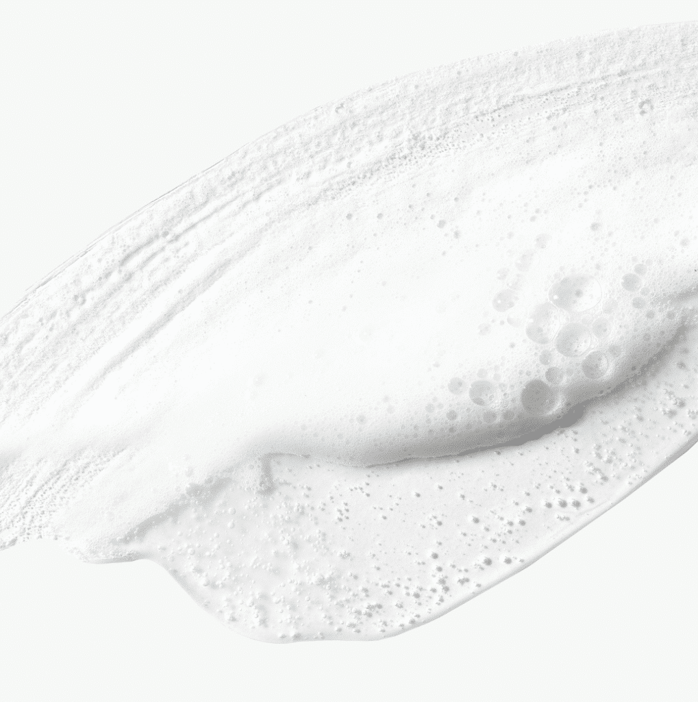 Daily Glycolic Cleanser 150ml