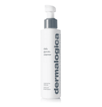 Daily Glycolic Cleanser 295ml