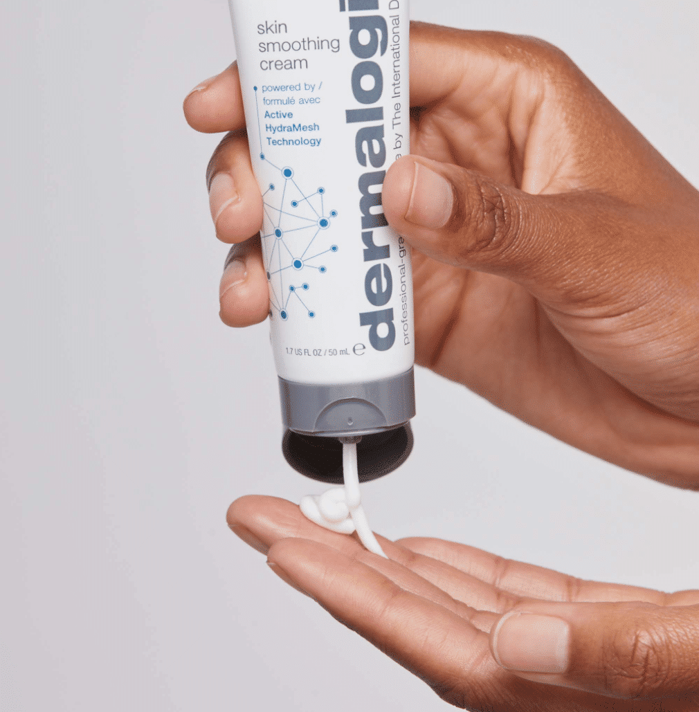 Skin Smoothing Cream 100ml