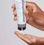 Skin Smoothing Cream 100ml