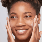 Skin Smoothing Cream 100ml