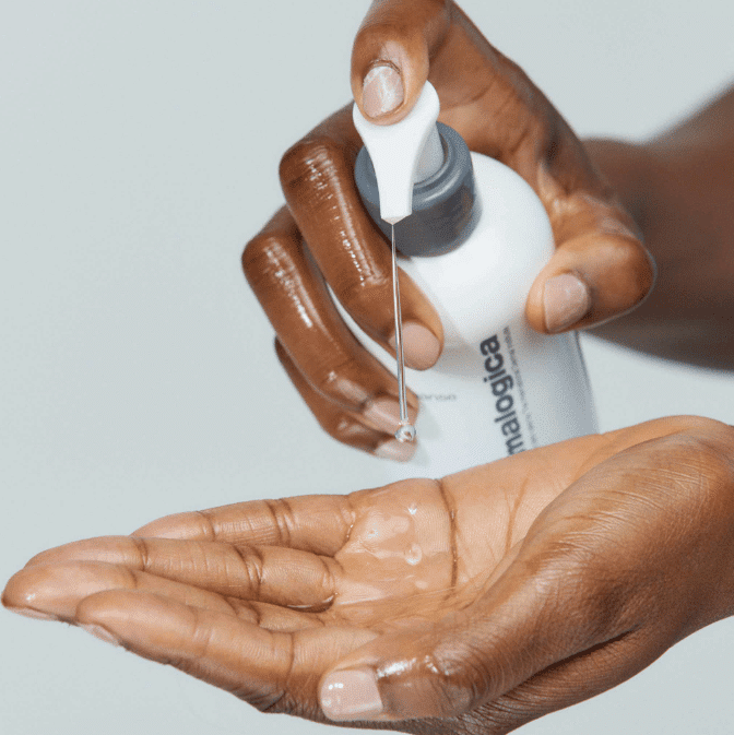 Precleanse 150ml