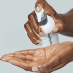 Precleanse 150ml
