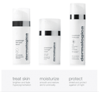 Dark Spot Solutions Kit