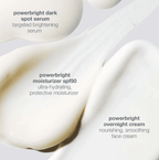 Dark Spot Solutions Kit