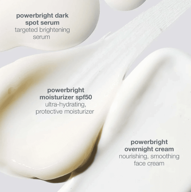 Dark Spot Solutions Kit