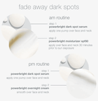 Dark Spot Solutions Kit