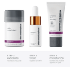 Age Defense Kit