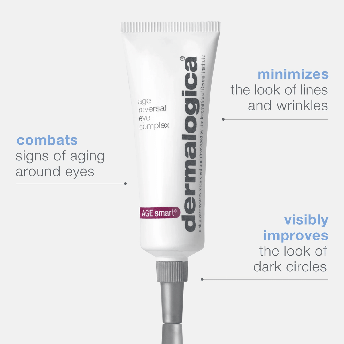 Age Reversal Eye Complex 15ml