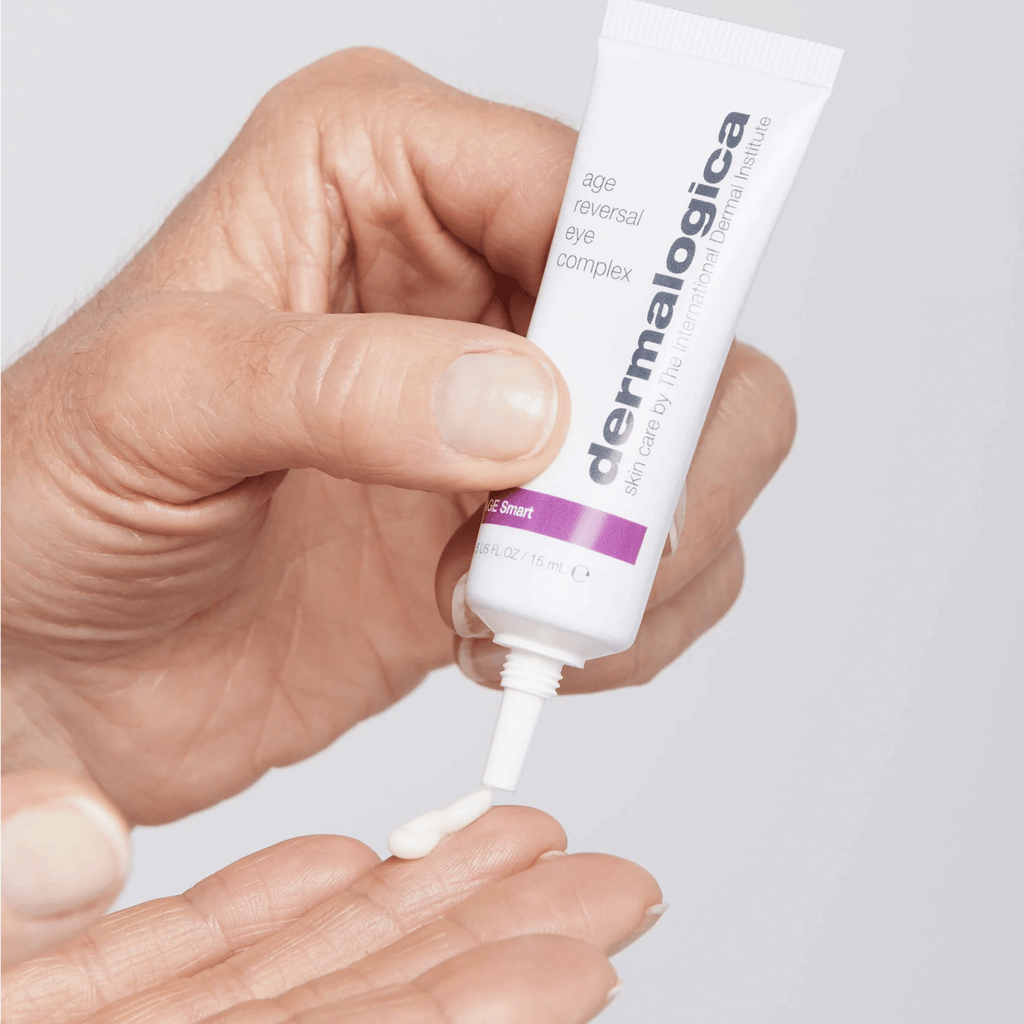 Age Reversal Eye Complex 15ml