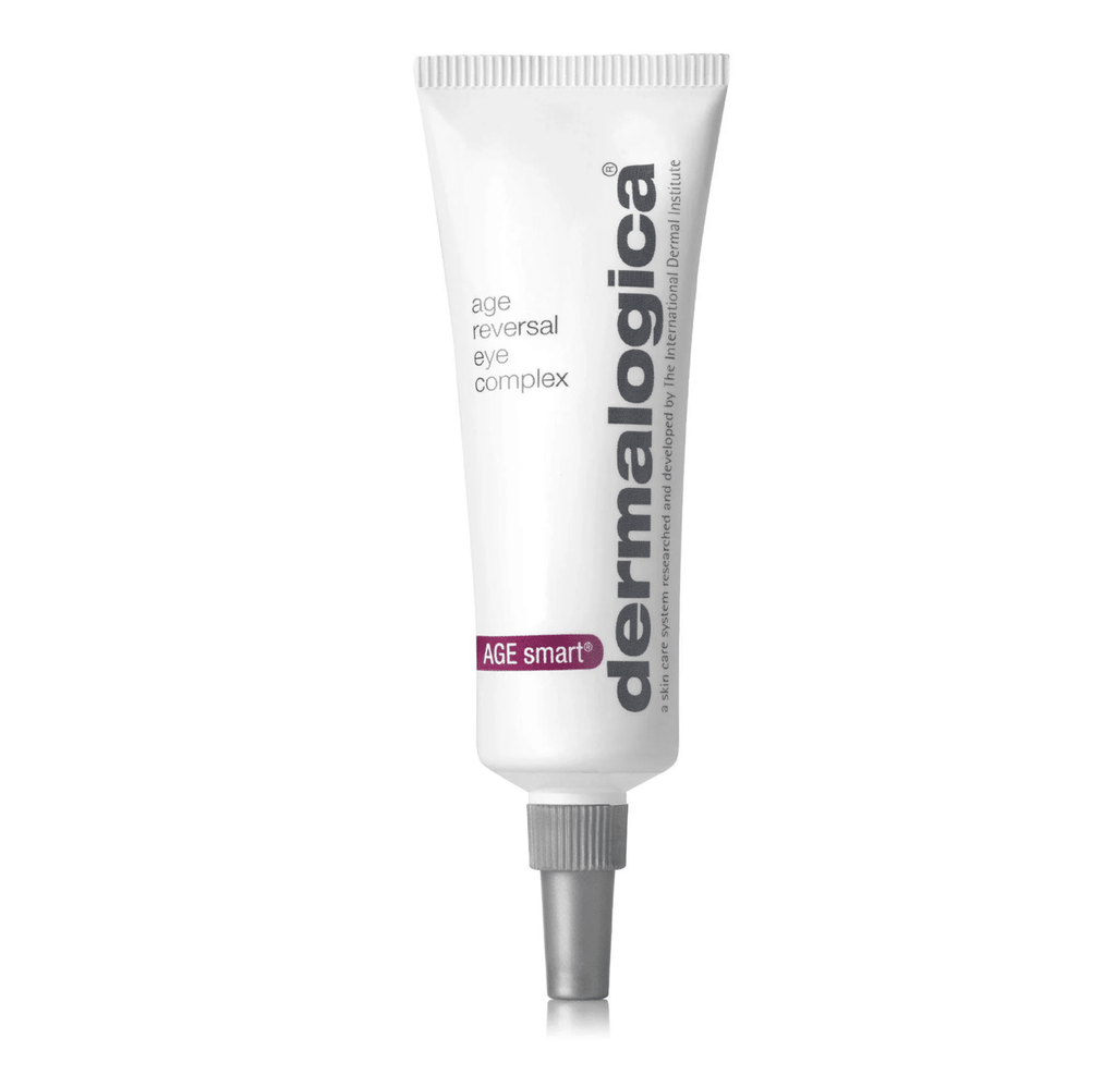 Age Reversal Eye Complex 15ml