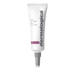 Age Reversal Eye Complex 15ml