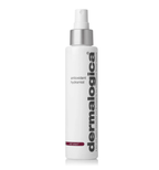 Antioxidant Hydramist 150ml