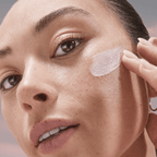 Dynamic Skin Recovery Spf50 50ml