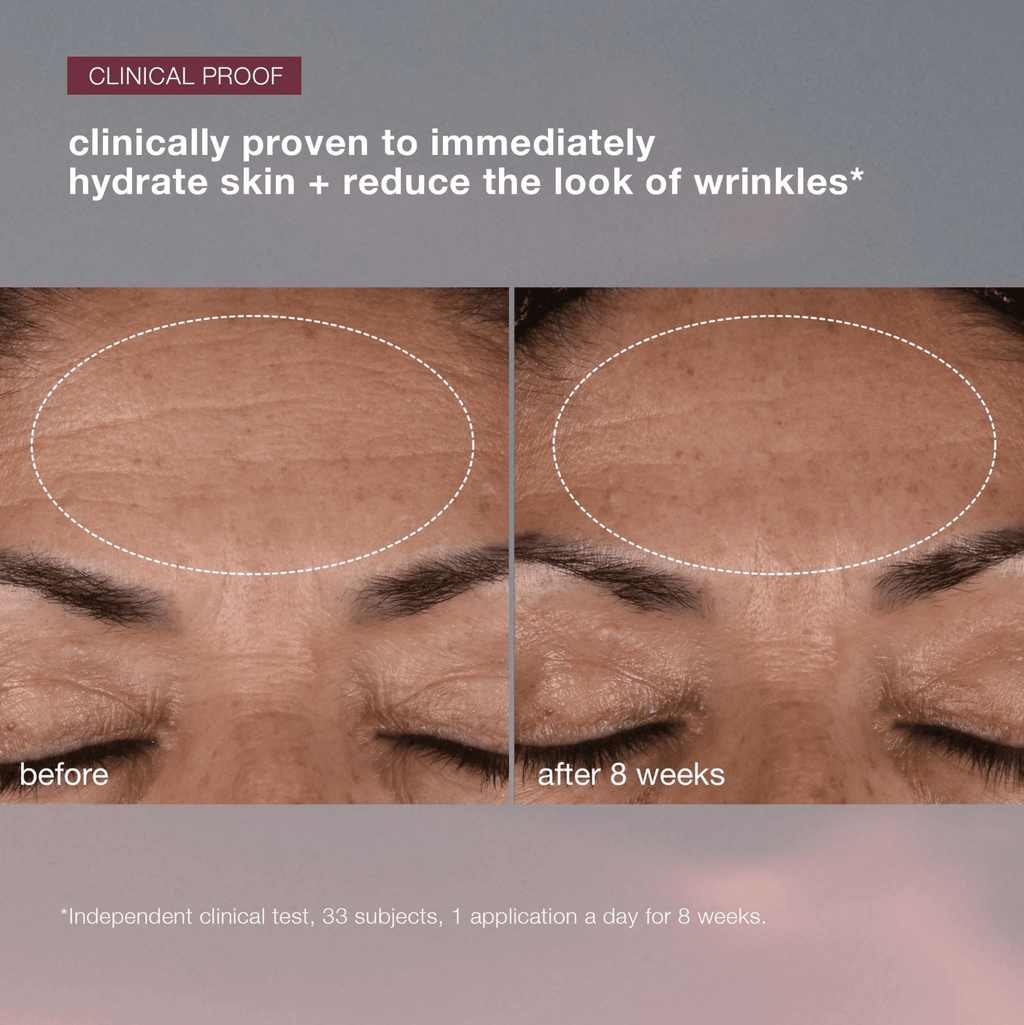 Dynamic Skin Recovery Spf50 50ml