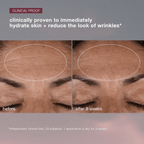 Dynamic Skin Recovery Spf50 50ml