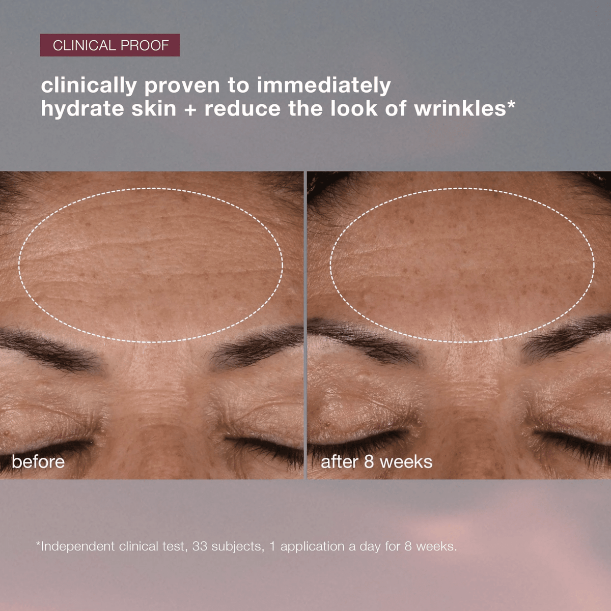 Dynamic Skin Recovery Spf50 50ml