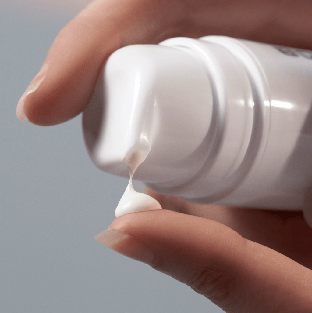 Dynamic Skin Recovery Spf50 50ml