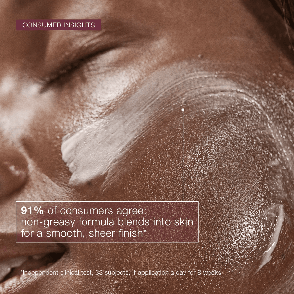 Dynamic Skin Recovery Spf50 50ml