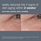 Dynamic Skin Retinol Serum 30ml