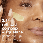 Dynamic Skin Retinol Serum 30ml